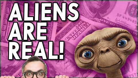 #SHORTS ALIENS 👽 ARE REAL - GALACTIC FEDERATION of LIGHT - HERE IS PROOF!