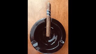Fratello Blue (Camo Series) budget cigar discussion!