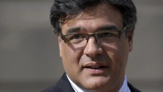 CIA Whistleblower John Kiriakou Joins Lee Camp