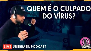 Tem saída para o Bolsonaro?