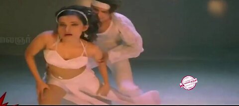 IN 0:00 / 4:41 Struthi Raj Career Best Hottest Song Ever