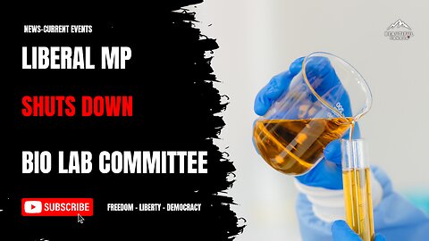 Committee SHUT Down