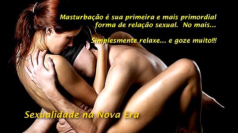 Sexualidade - Pensamento 15