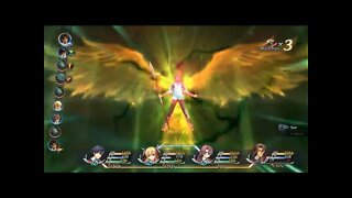 The Legend of Heroes: Trails of Cold Steel (part 28) 5/1/21