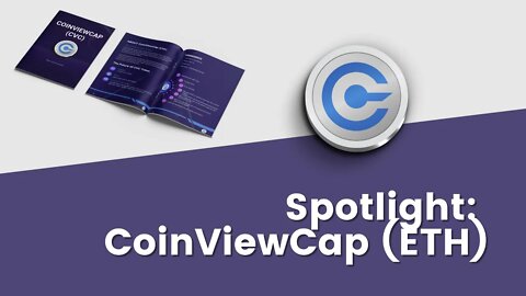 Leicester On CoinViewCap (Token And Utility)