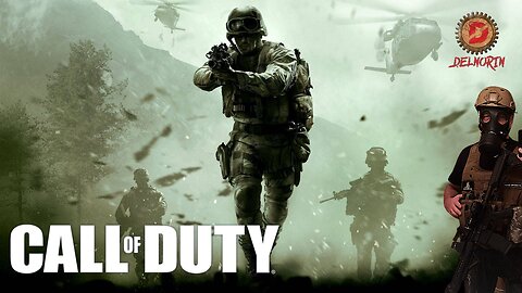 🔴 LIVE - Call of Duty Warzone [ COD Return after Years Gone ]