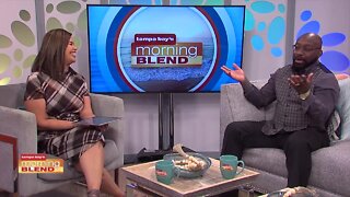 MyCare Medical | Morning Blend