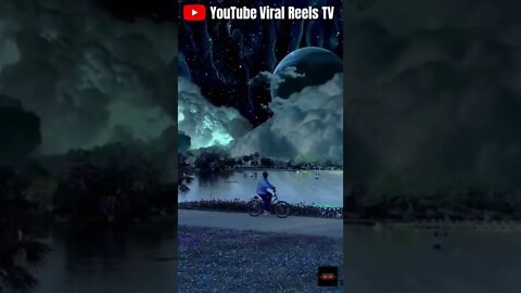 Viral Reel #108 Can’t believe this is real.. 😳 #shots