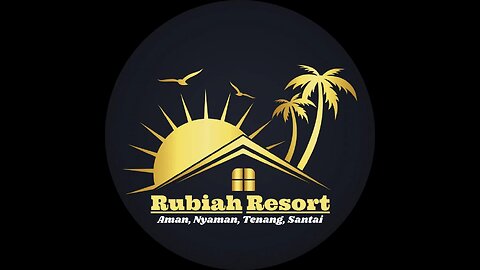 Rubiah Resort: Family Room