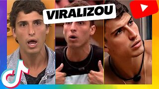 OS MELHORES VÍDEOS DO PRIOR NO TIKTOK | SUPER COMPILADO