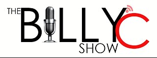 Billy C Show From Yesteryear (2008)