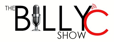 Billy C Show From Yesteryear (2008)
