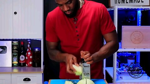 KFC CREAMY COLESLAW | Morris Time Cooking