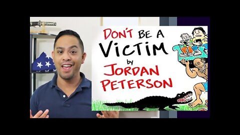 REACTION -- BE MOTIVATED with PURPOSE & MEANING via Jordan Peterson & After Skool | EP 92