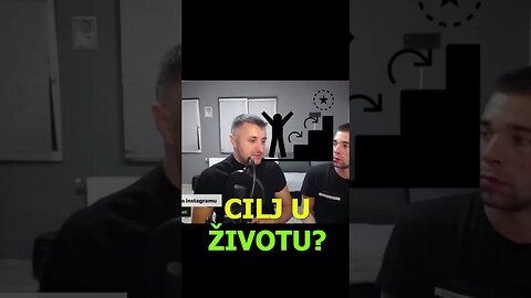 Čovek koji nema zdrave navike nema ni svoj život! #navike #radnasebi #transformacija #muskarac