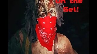 Welcome to Hell-A || Dead Island 2 Walkthrough Part 1
