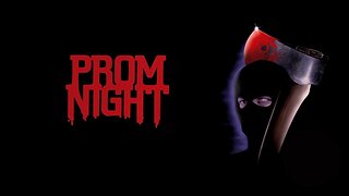 Prom Night (1980)