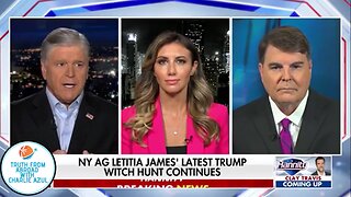 HANNITY 11/02/23 Breaking News. Check Out Our Exclusive Fox News Coverage