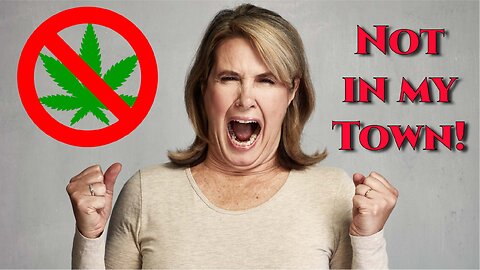 Do teen use "MORE" or "LESS" when Cannabis is Legal in their town ??