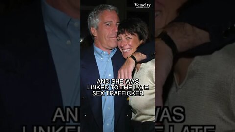 Will Ghislaine Maxwell’s lawyer get her a new trial? #shorts