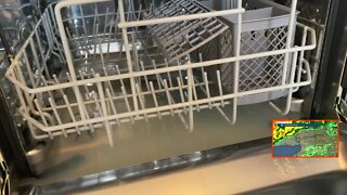 Home Depot's 48 hour return policy leads to dishwasher debacle in Cheektowaga