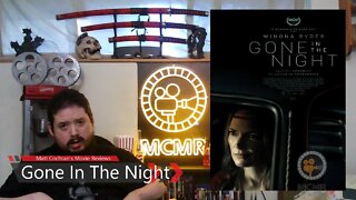 Gone In The Night Review