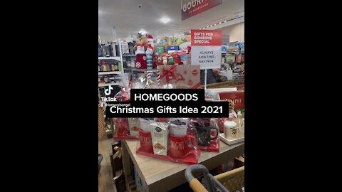 Home goods Finds ￼12/2021