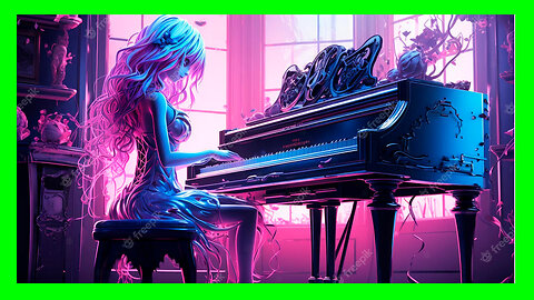 🔴 The Best - Only Piano <3 beautiful songs on the piano