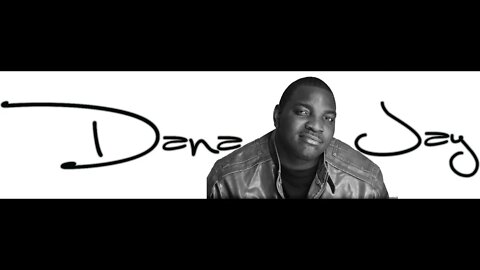 DAMN DA FIX 4 DANA JAY IS IN & YOU ALL SEEN IT PLAY OUT, NOW WATCH DANA JAY WORK, THE BREAKDOWN.