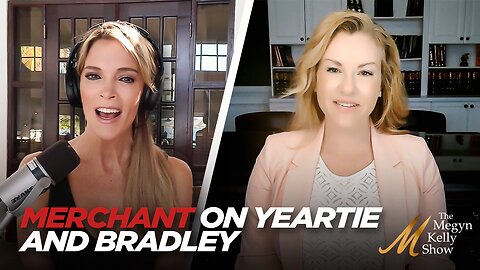Ashleigh Merchant Breaks Down the Witnesses Who Knew About Fani Willis Affair, Yeartie and Bradley