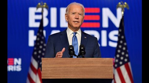 Surprise Court Ruling Lands a Major Blow Against Joe Biden and Illegal Immigration Advocates