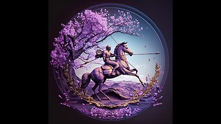 SAGITTARIUS SPRING TAROT AND ASTROLOGY FORECAST