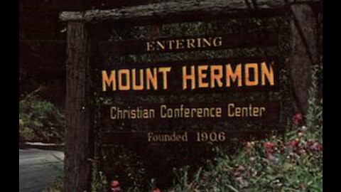 Mt Hermon. Fallen Angels. Hoover Dam 666 930. Colorado Bigfoot. Flood of Evil Rebellion13