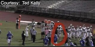 Fight leads to season-ending ejection for West Boca Raton football player