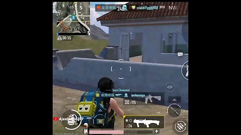 funny video bgmi gameplay 😂😂😂