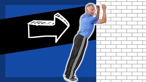 How And Why To DO Wall Planks