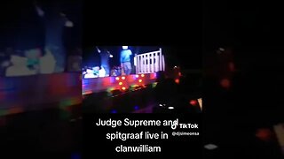 live judge supreme 2023