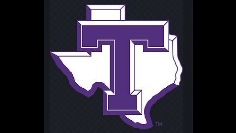 2023 - Tarleton State Texans @ Bradley Braves