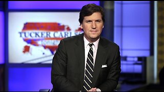 Ratings Blowout: Tucker Carlson's Jan. 6 Coverage Brought Six Times as Many Viewers as CNN