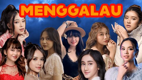 Playlist Indonesia Music 2024 || Best Songs || Galau Songs || Sad Songs