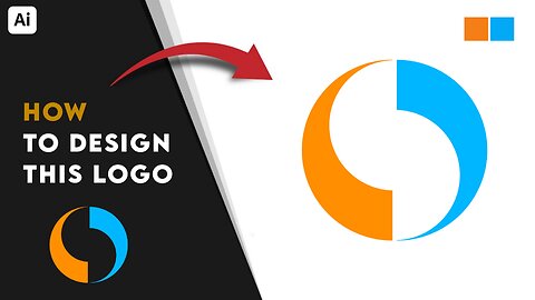 Modern Logo Design | Pixellab Logo Design | Pixellab Tutorial 2023