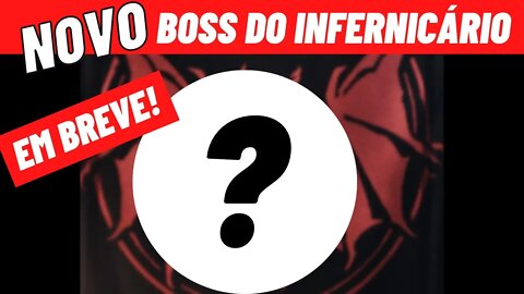 Diablo Immortal - Revelando o 4o boss do Infernicário