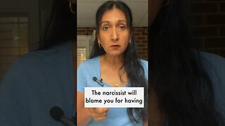 Are Narcissists Aware of their Narcissism?
