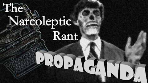 Episode: 002 Propaganda