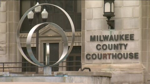 Milwaukee Co. DA: Law enforcement does not want to get involved with enforcing abortion ban