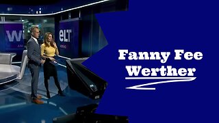 Fanny Fee Werther 15160424