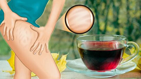 How to Quickly Get Rid of Cellulite
