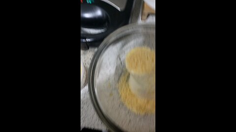 lasagna cheese filling