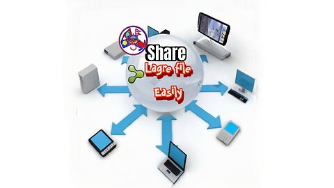 File share
