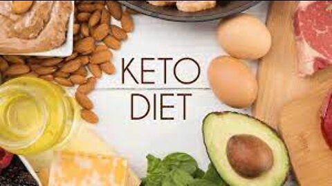 Keto diet plan for day1 download it for free link in description